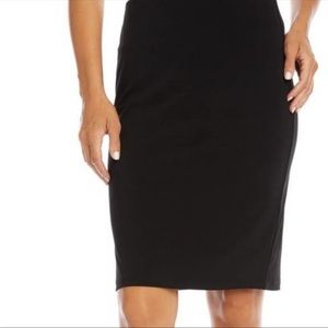 Halogen Pencil Skirt